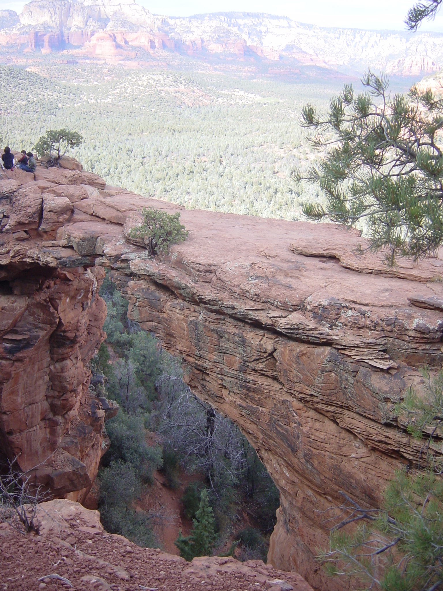 Devils Bridge Hike 013.jpg